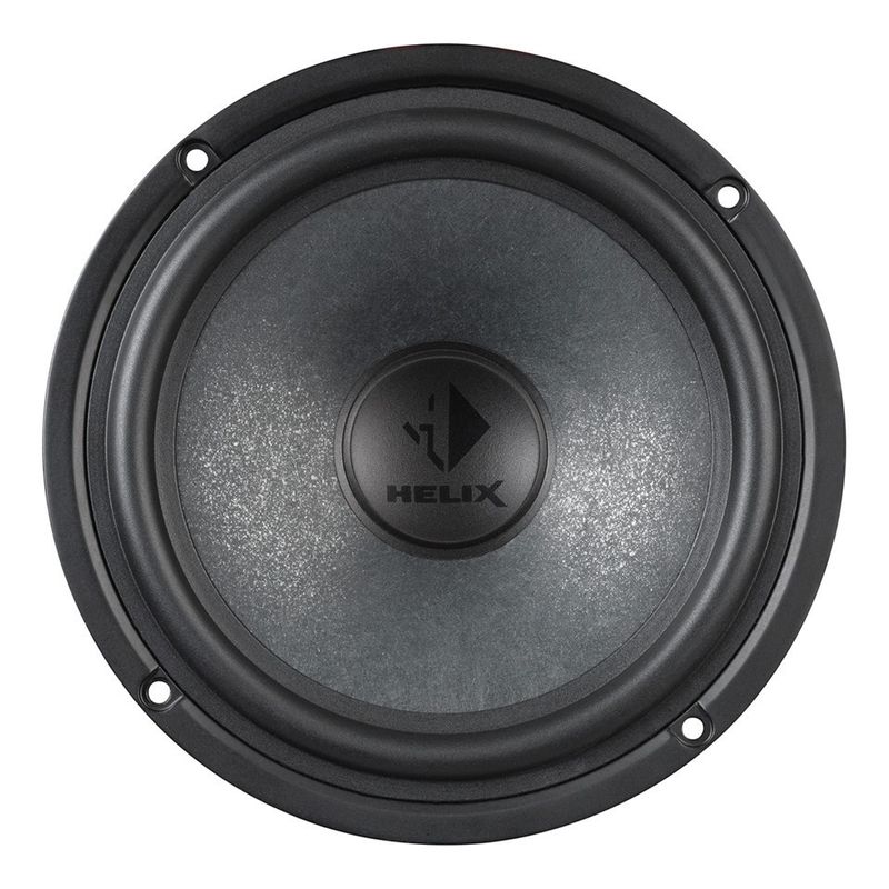 Helix PR W165