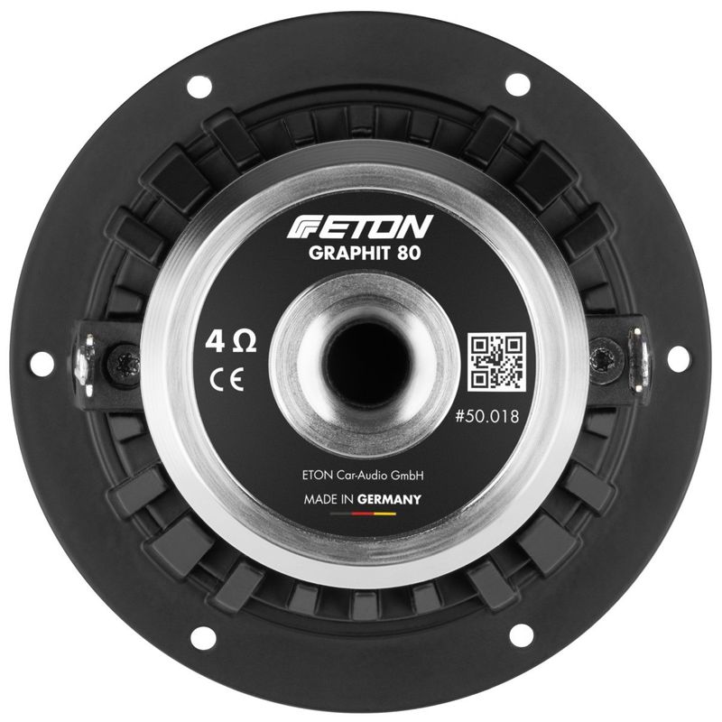 Eton ET-GRAPHIT80