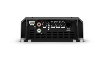 SounDigital SD3000.1D EVO 5 - 4ohm