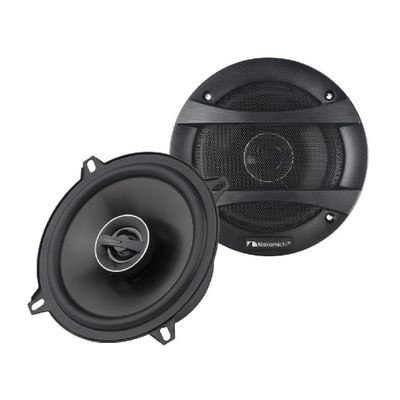 Nakamichi NSE1358