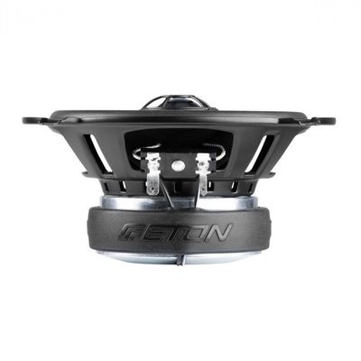 Eton ET-PFX13