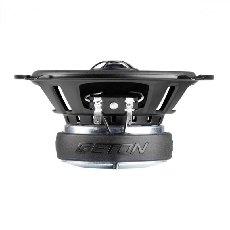 Eton ET-PFX13