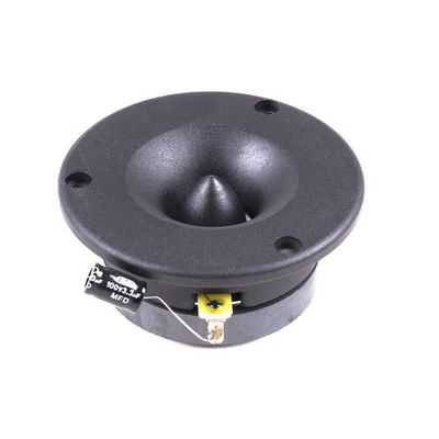 Master Audio BST03/8B