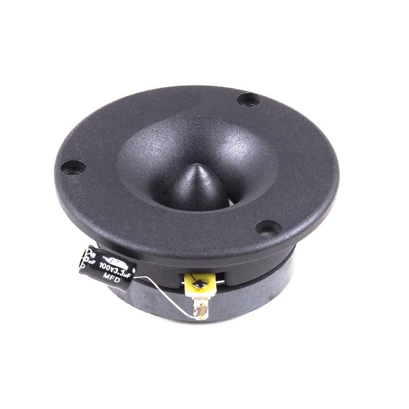 Master Audio BST03/8B