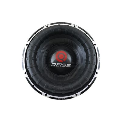 Reiss RS-VQ15.D1