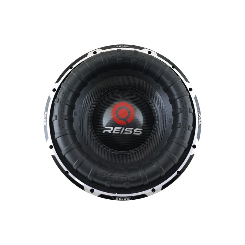 Reiss RS-VQ15.D1