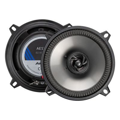 Axton AE130