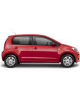 VW Up!