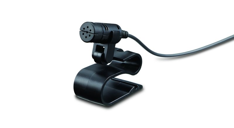 Sony XAMC10.U