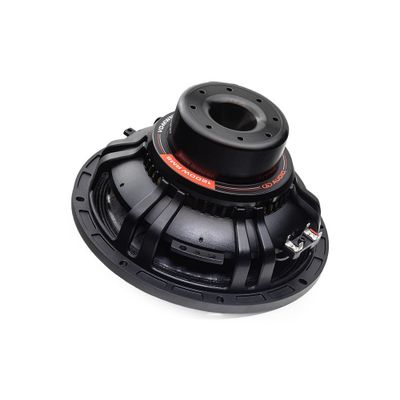 DD Audio VO-MWN710-S2