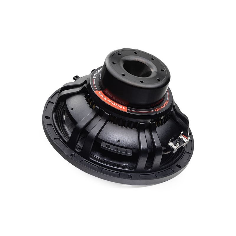 DD Audio VO-MWN710-S2