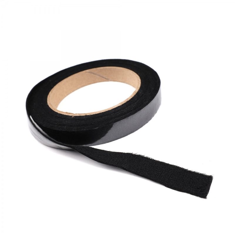 GRILLON TAPE