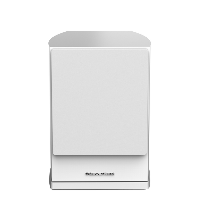 Cerwin-Vega LA110W