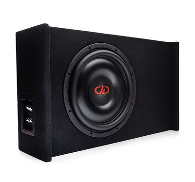DD le-df-sl612