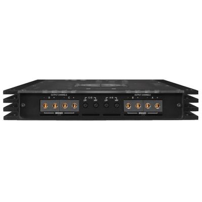 Helix C FOUR