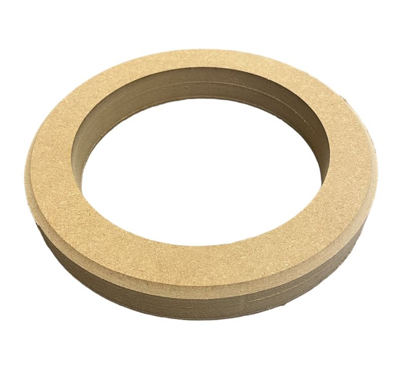 BTMDF650 25mm