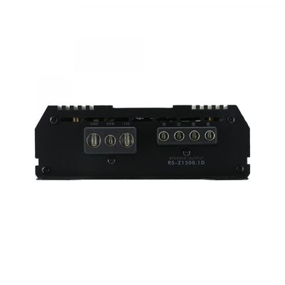 Reiss RS-Z1500.1D