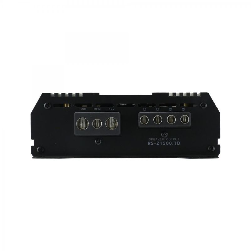 Reiss RS-Z1500.1D