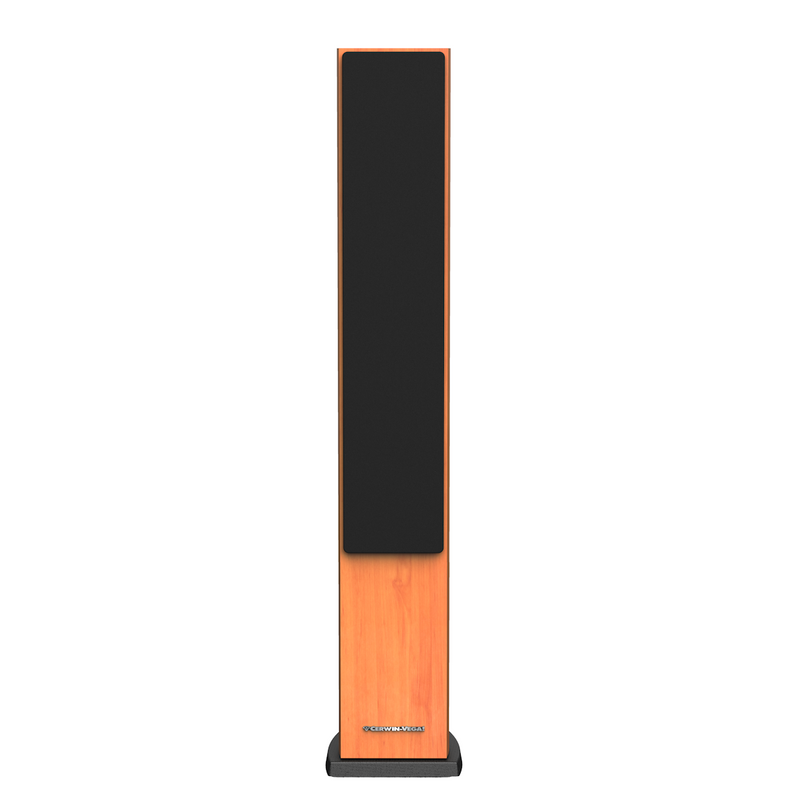 Cerwin-Vega LA44C
