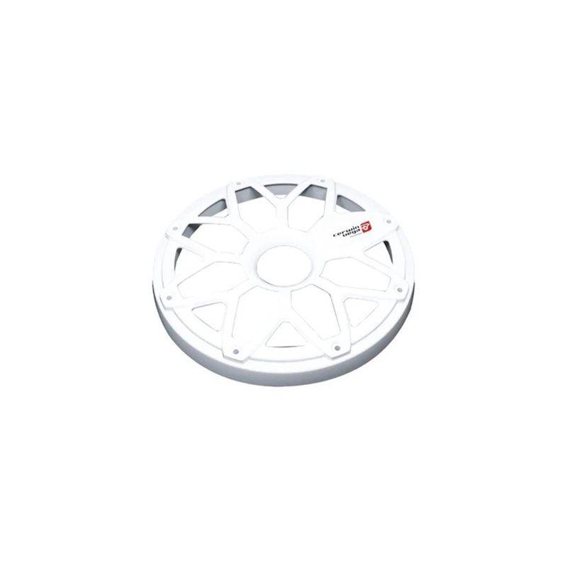 SM65 Galler