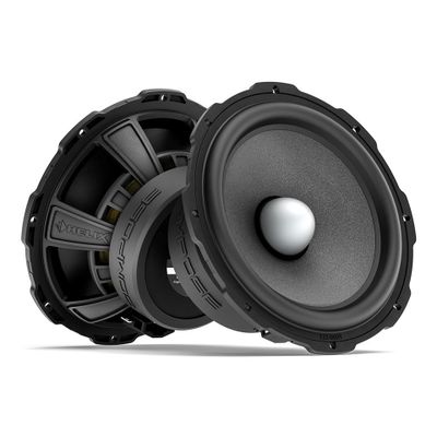 Helix Ci5 W165FM-S3