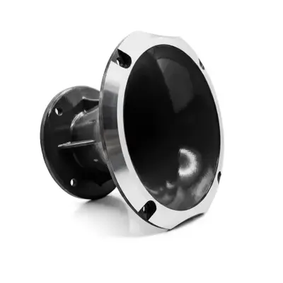 Loud as Hell Inferno 3" 8 Ohm driver