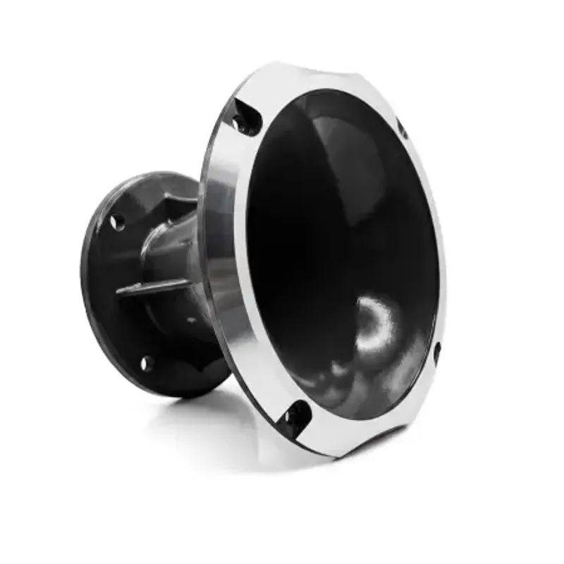 Loud as Hell Inferno 3" 8 Ohm driver