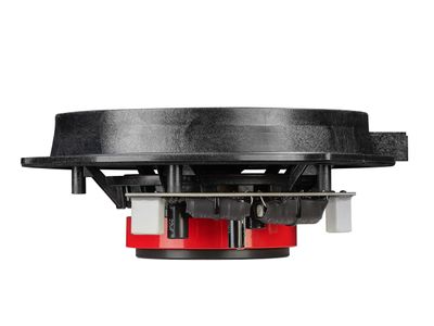 Emphaser EM-FDF1 Ford Transit