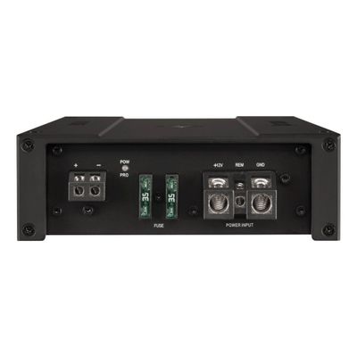 Helix M ONE