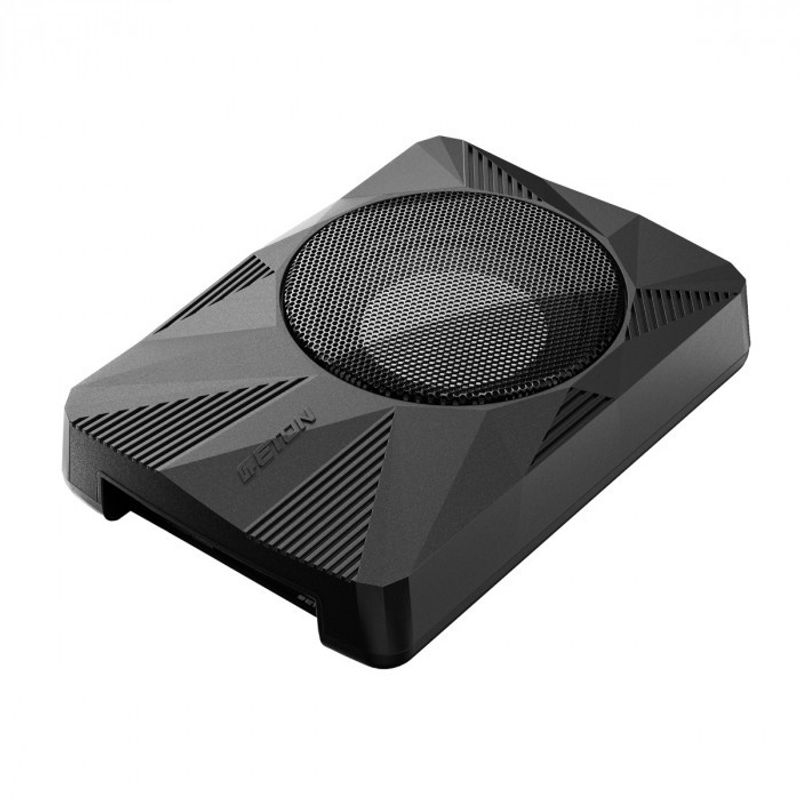 Eton ET-USB8AR