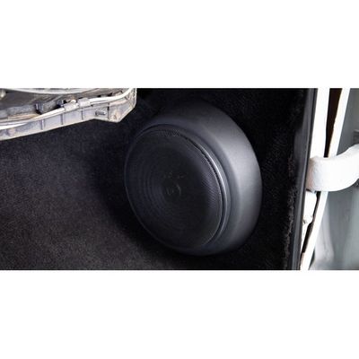 Retrosound R-POD6