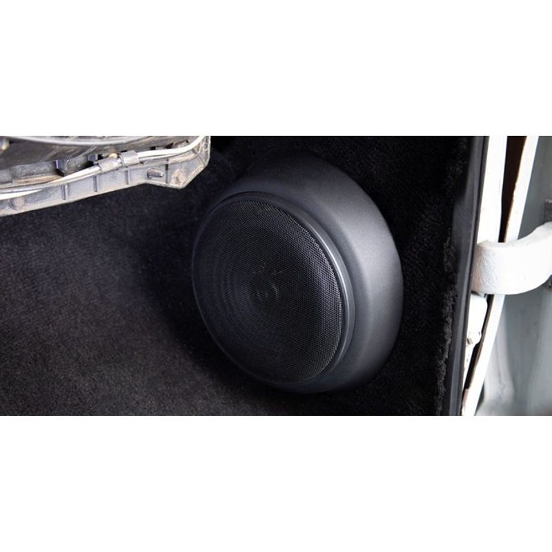 Retrosound R-POD6