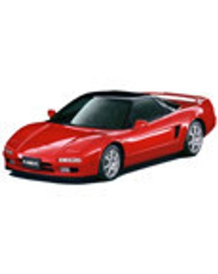 Honda NSX