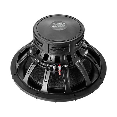 Apocalypse DB-SA275D2