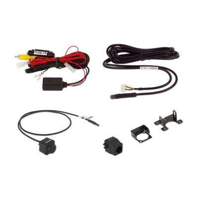 Alpine HCE-CS1100