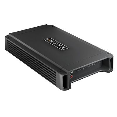 Hertz HCP-2X