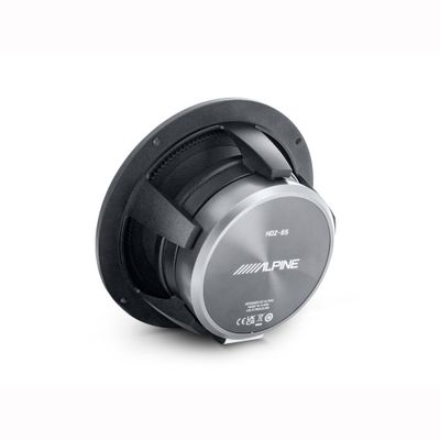Alpine HDZ-65