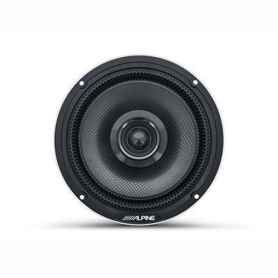 Alpine HDZ-65