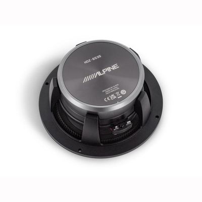 Alpine HDZ-65C