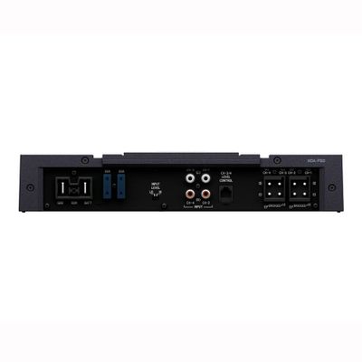 Alpine HDA-F60