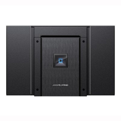 Alpine HDA-F60
