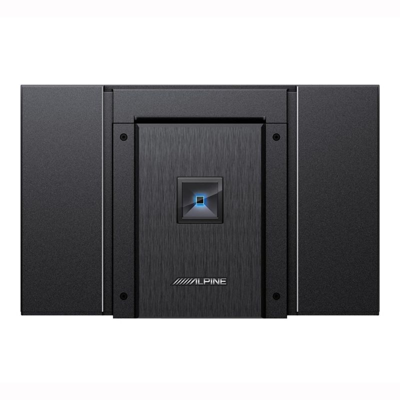 Alpine HDA-F60