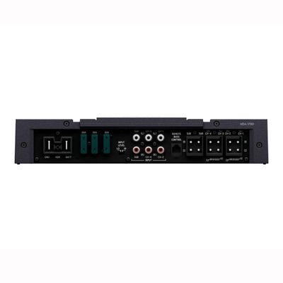 Alpine HDA-V90