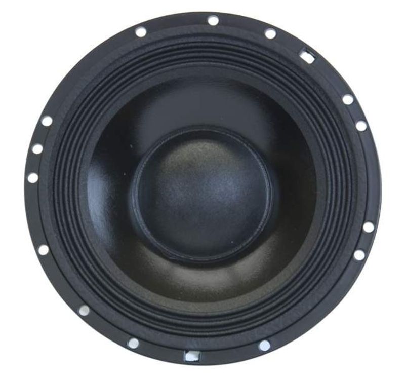 Master Audio NST06