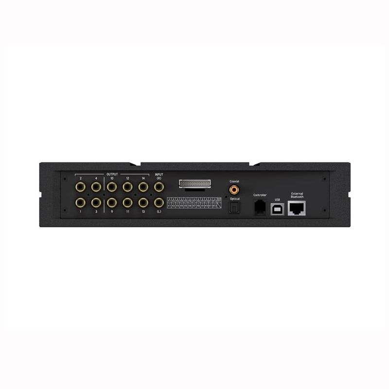Alpine HDP-D90