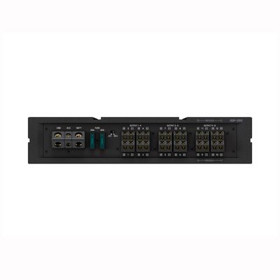 Alpine HDP-D90