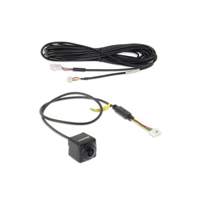 Alpine HCE-C2100RD