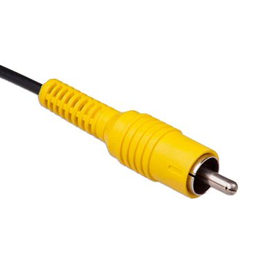 Alpine HCE-C1100