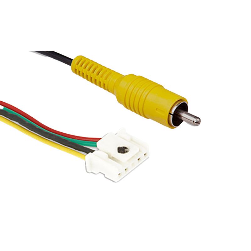 Alpine HCE-CS1100