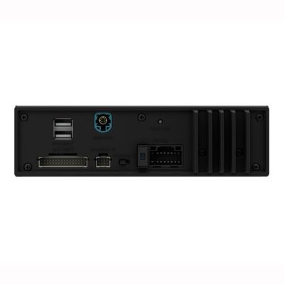 Alpine HDS-990